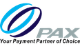 blue-logoslogan